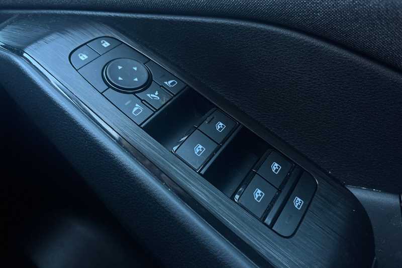 Used Nissan Qashqai 2024 for sale - 76015282: Photo 18