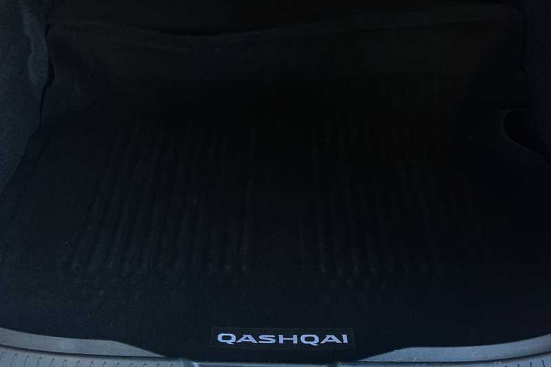 Used Nissan Qashqai 2024 for sale - 76015282: Photo 20