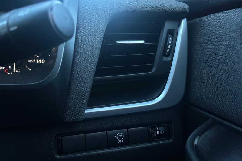 Used Nissan Qashqai 2024 for sale - 76015282: Photo 24