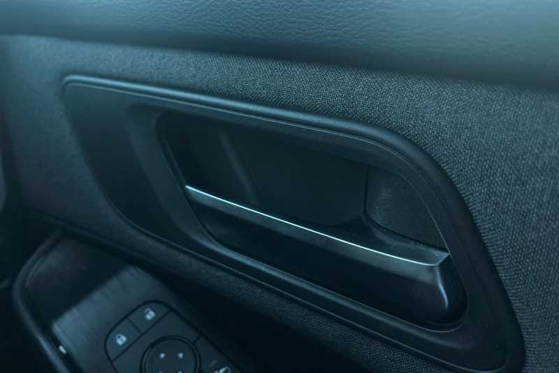 Used Nissan Qashqai 2024 for sale - 76015282: Photo 25