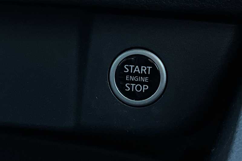 Used Nissan Qashqai 2024 for sale - 76015282: Photo 27