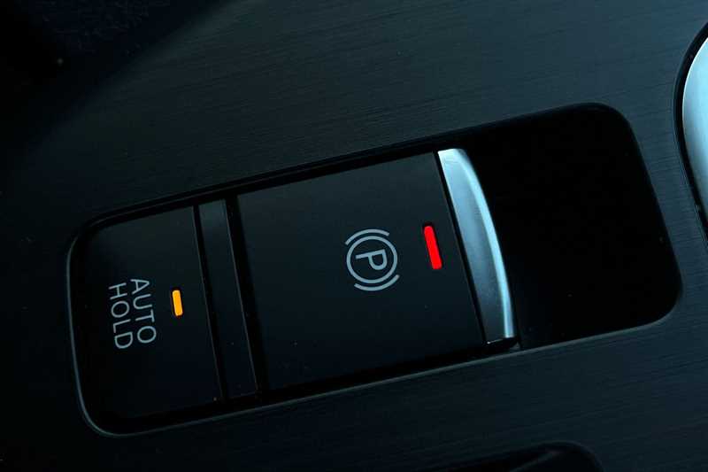 Used Nissan Qashqai 2024 for sale - 76015282: Photo 28