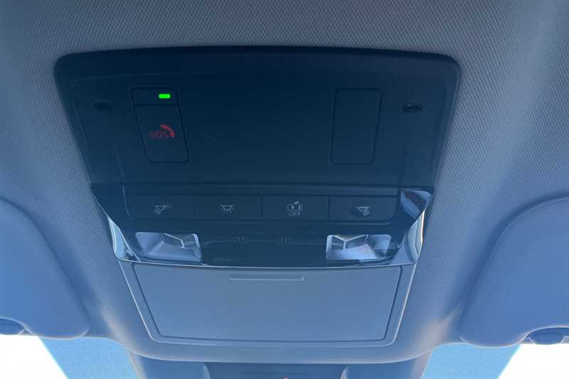 Used Nissan Qashqai 2024 for sale - 76015282: Photo 30