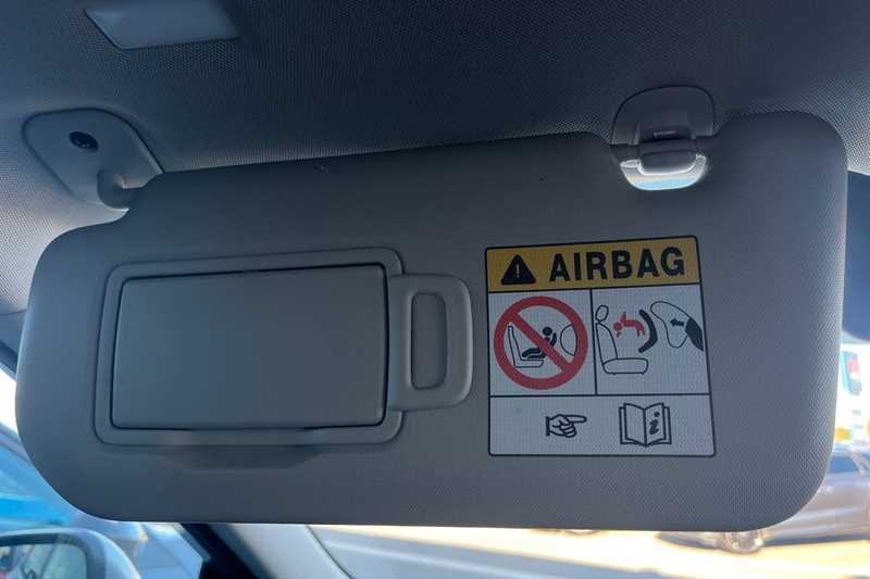 Used Nissan Qashqai 2024 for sale - 76015282: Photo 32