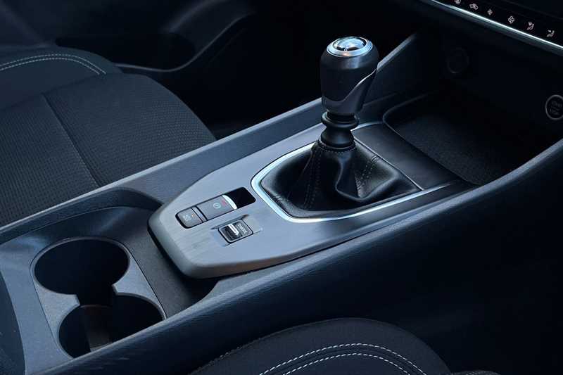 Used Nissan Qashqai 2024 for sale - 76015282: Photo 33