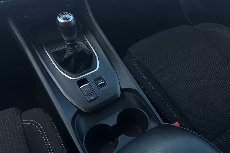 Used Nissan Qashqai 2024 for sale - 76015282: Photo 34