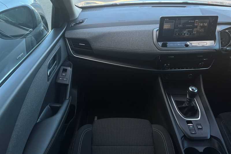 Used Nissan Qashqai 2024 for sale - 76015282: Photo 40