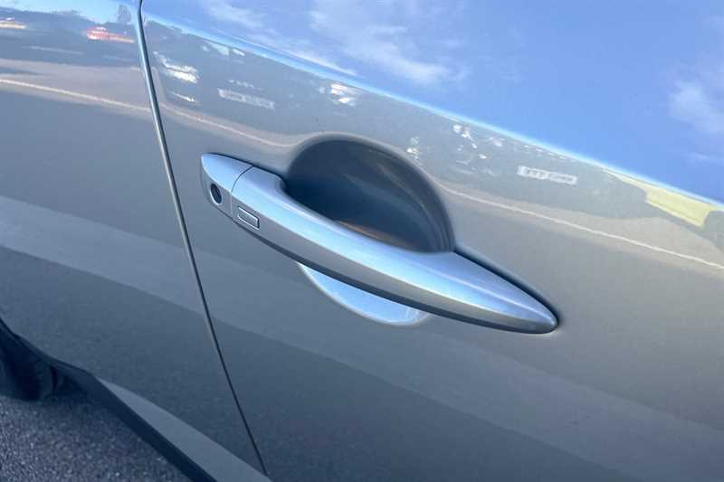 Used Nissan Qashqai 2024 for sale - 76015282: Photo 46