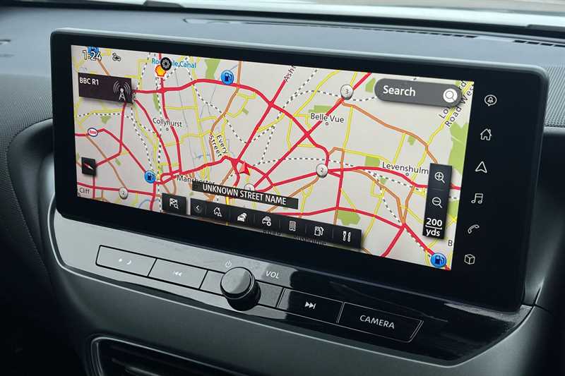 Used Nissan Juke 2025 for sale - 77099351: Photo 10