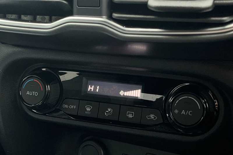 Used Nissan Juke 2025 for sale - 77099351: Photo 12