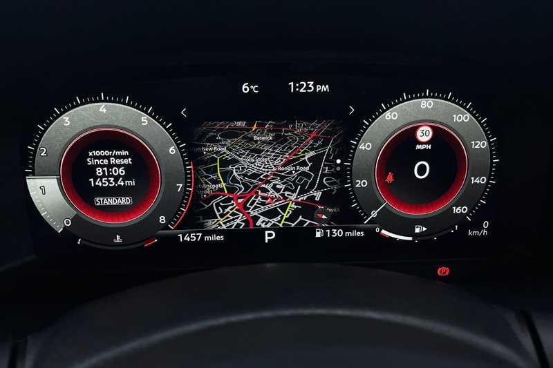 Used Nissan Juke 2025 for sale - 77099351: Photo 14