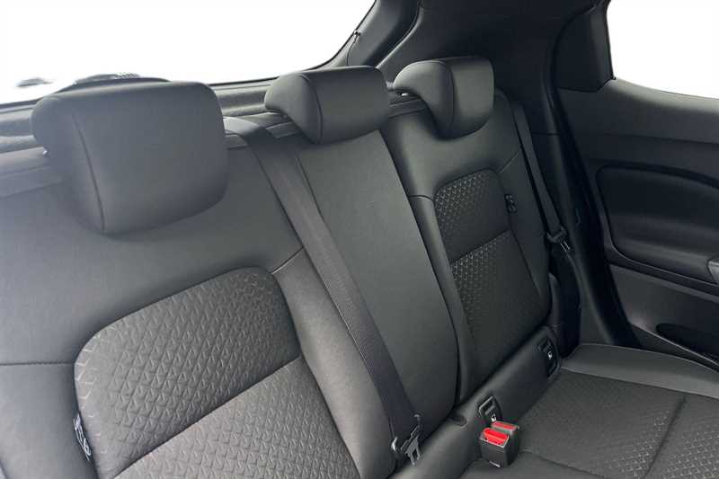 Used Nissan Juke 2025 for sale - 77099351: Photo 19