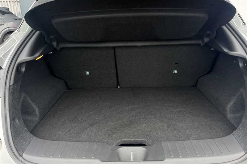 Used Nissan Juke 2025 for sale - 77099351: Photo 20