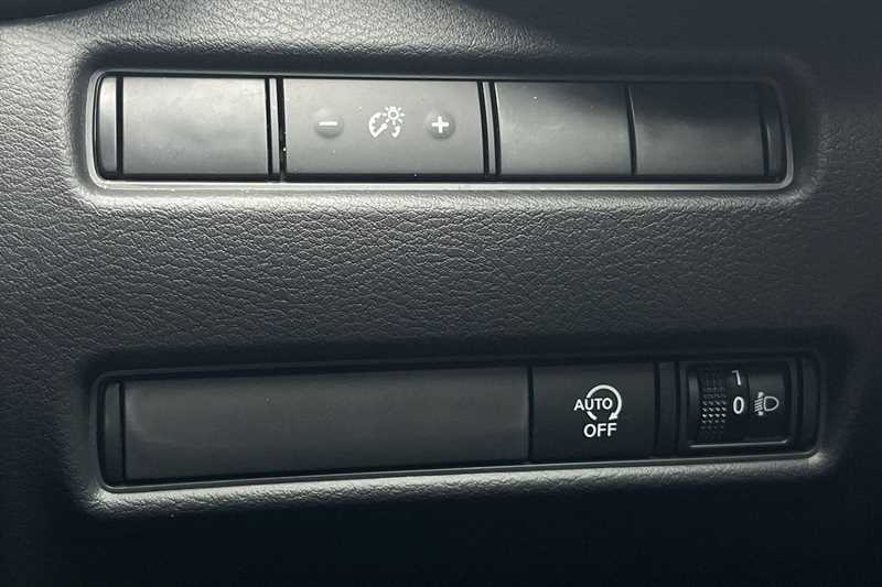 Used Nissan Juke 2025 for sale - 77099351: Photo 23