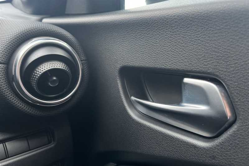 Used Nissan Juke 2025 for sale - 77099351: Photo 24