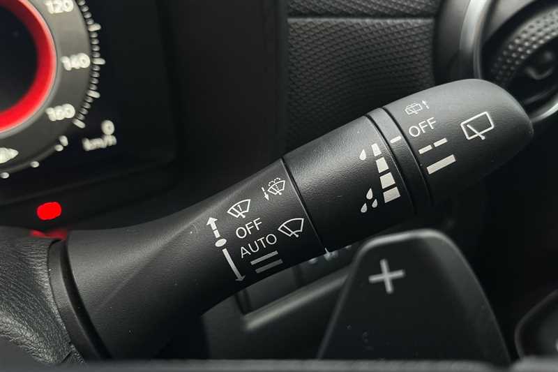 Used Nissan Juke 2025 for sale - 77099351: Photo 26