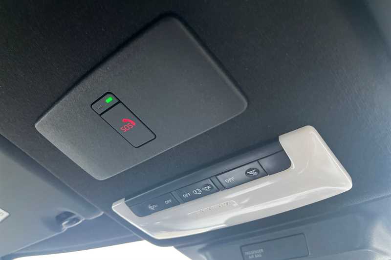 Used Nissan Juke 2025 for sale - 77099351: Photo 27