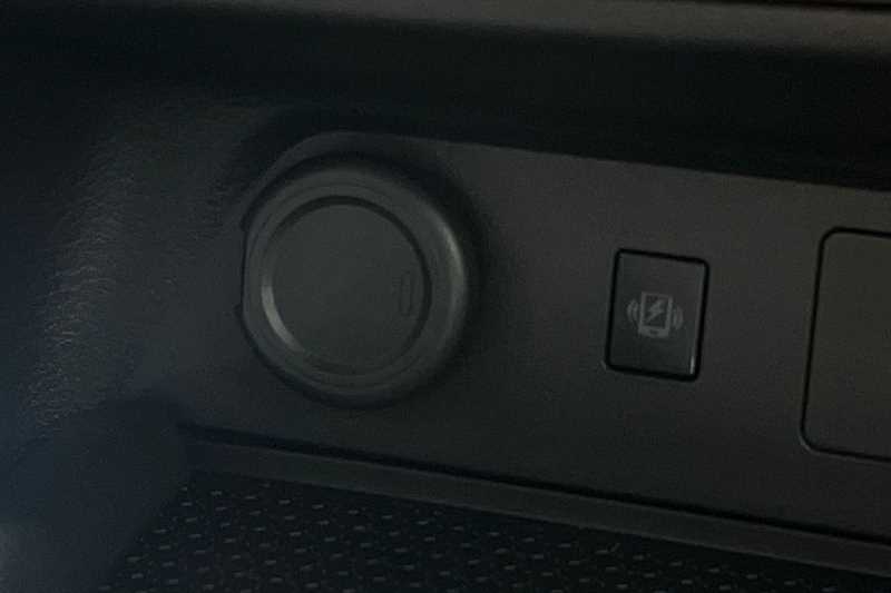 Used Nissan Juke 2025 for sale - 77099351: Photo 28