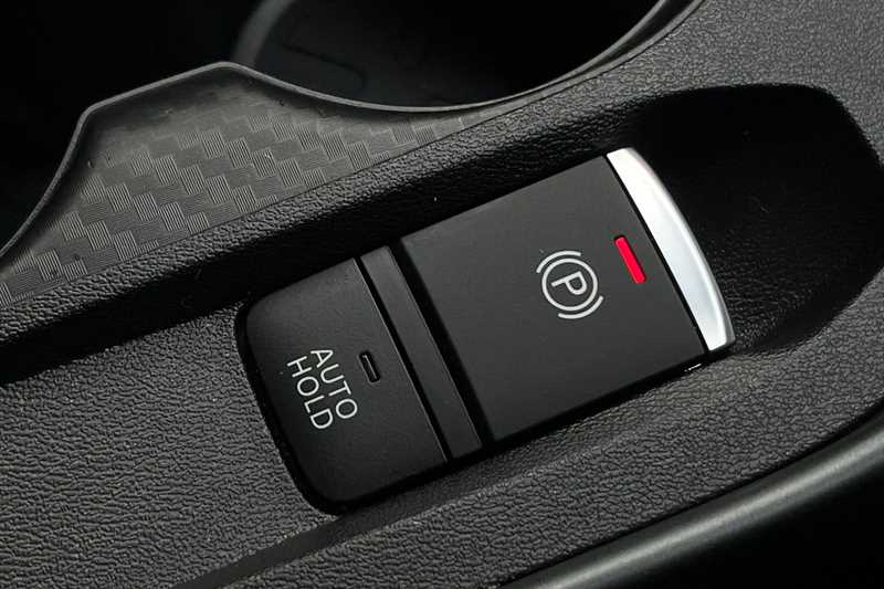 Used Nissan Juke 2025 for sale - 77099351: Photo 30