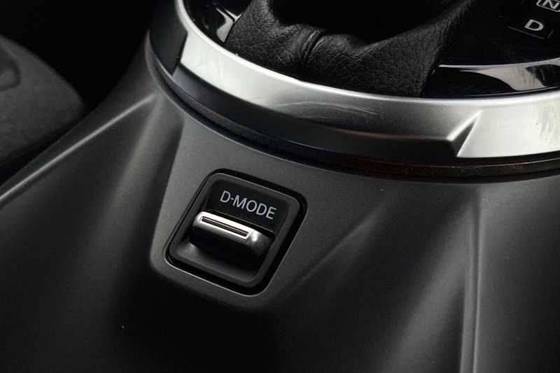 Used Nissan Juke 2025 for sale - 77099351: Photo 31