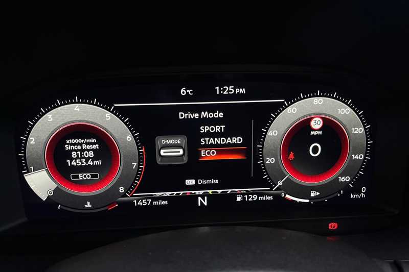 Used Nissan Juke 2025 for sale - 77099351: Photo 32