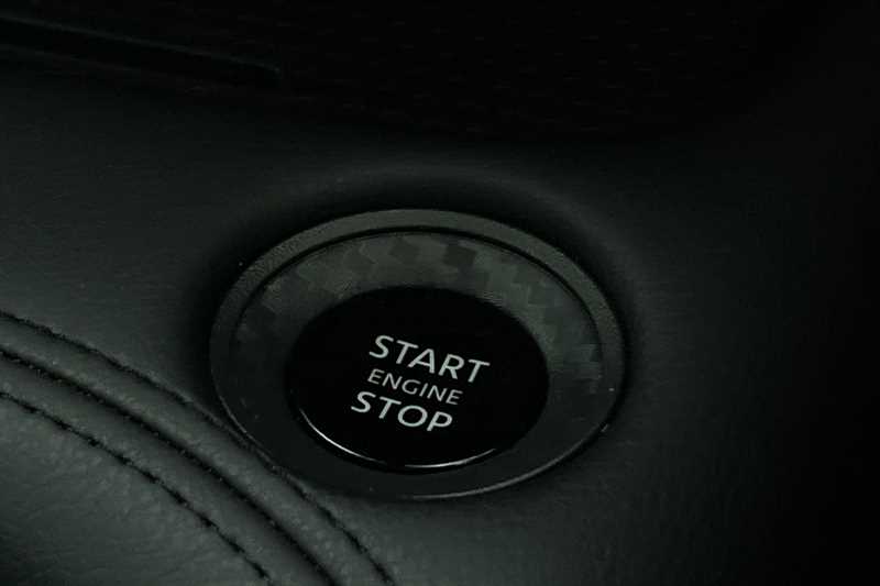 Used Nissan Juke 2025 for sale - 77099351: Photo 33