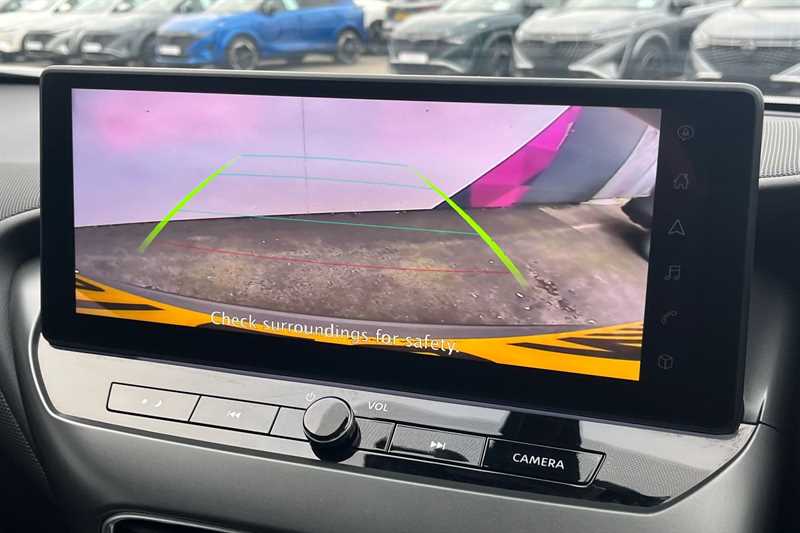 Used Nissan Juke 2025 for sale - 77099351: Photo 34