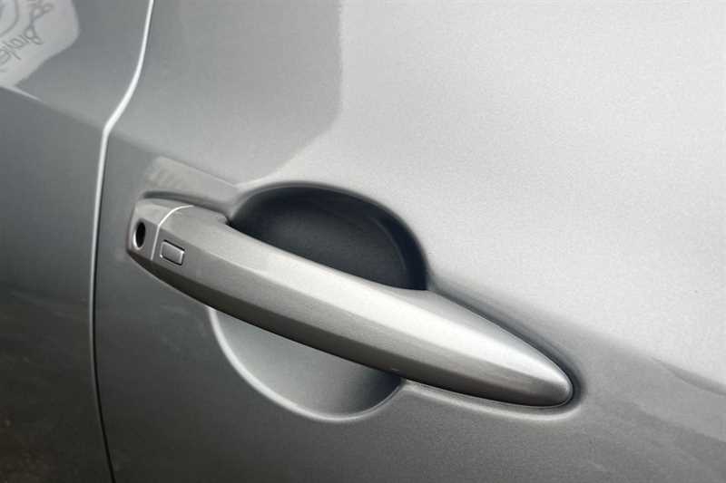 Used Nissan Juke 2025 for sale - 77099351: Photo 45