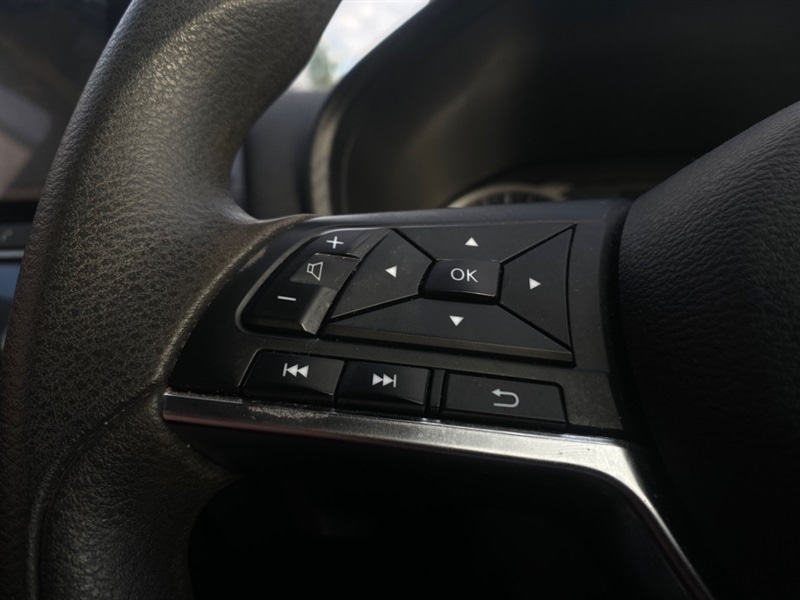 Used Nissan Juke 2021 for sale - 76112515: Photo 11