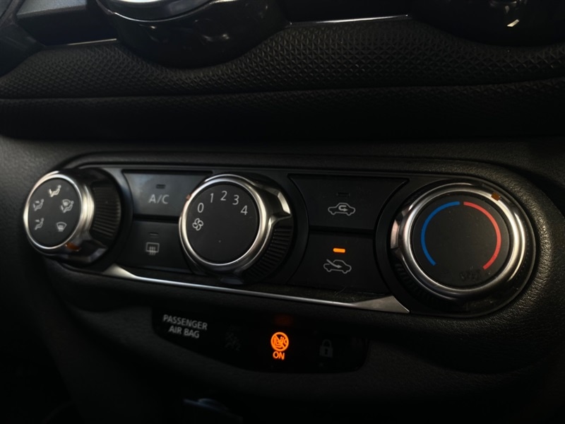 Used Nissan Juke 2021 for sale - 76112515: Photo 13