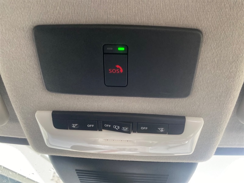 Used Nissan Juke 2021 for sale - 76112515: Photo 15
