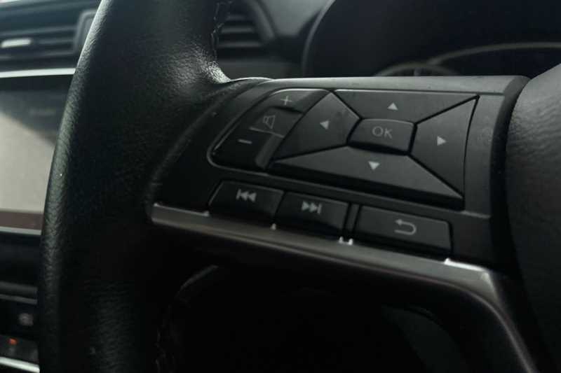 Used Nissan Micra 2022 for sale - 76062421: Photo 16