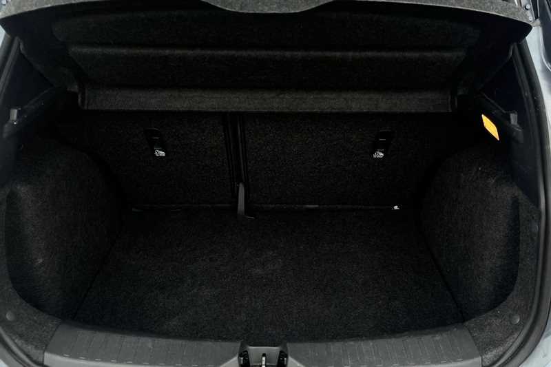 Used Nissan Micra 2022 for sale - 76062421: Photo 20