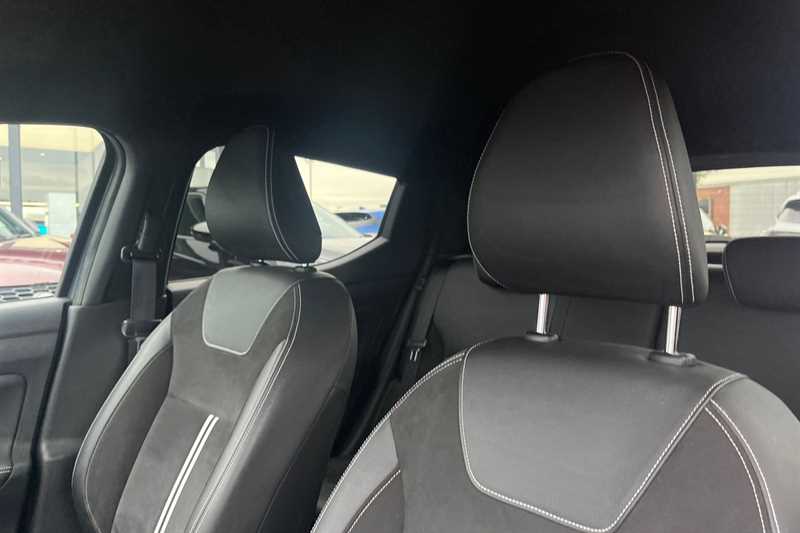 Used Nissan Micra 2022 for sale - 76062421: Photo 22