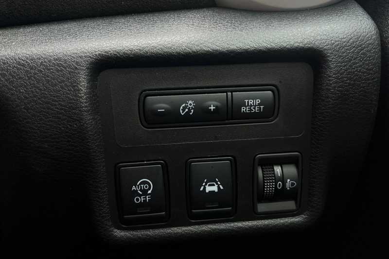 Used Nissan Micra 2022 for sale - 76062421: Photo 24