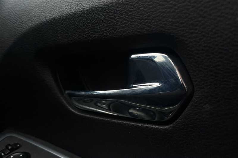 Used Nissan Micra 2022 for sale - 76062421: Photo 26