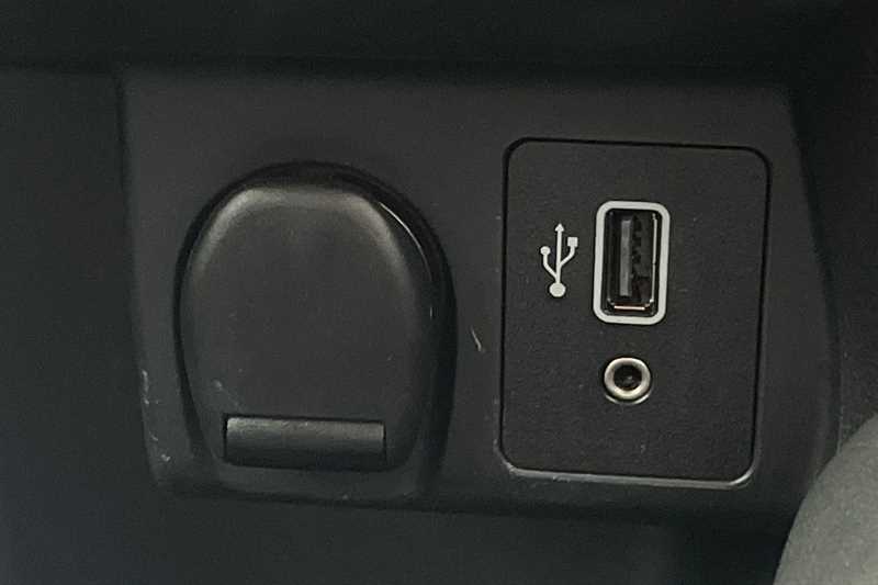 Used Nissan Micra 2022 for sale - 76062421: Photo 29