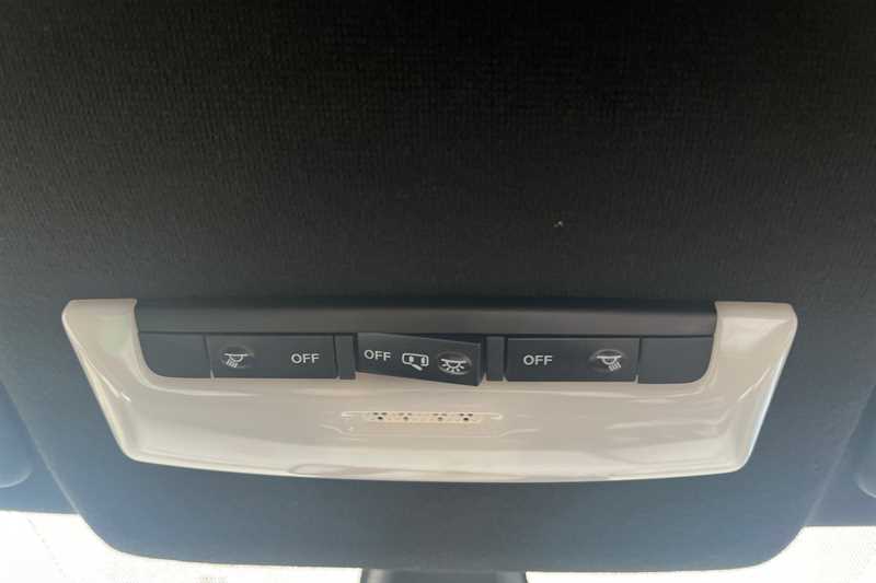 Used Nissan Micra 2022 for sale - 76062421: Photo 30