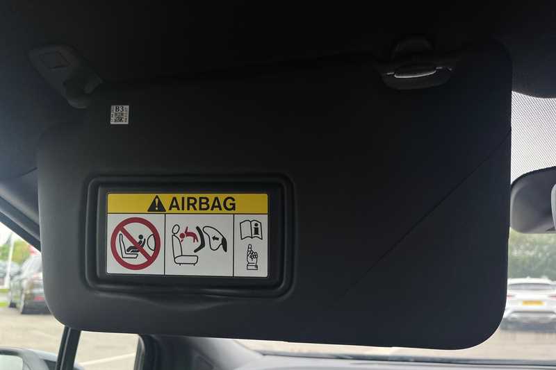 Used Nissan Micra 2022 for sale - 76062421: Photo 32