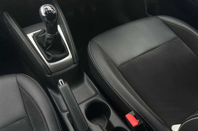 Used Nissan Micra 2022 for sale - 76062421: Photo 33