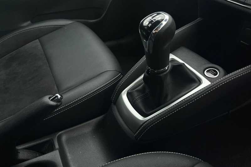 Used Nissan Micra 2022 for sale - 76062421: Photo 35