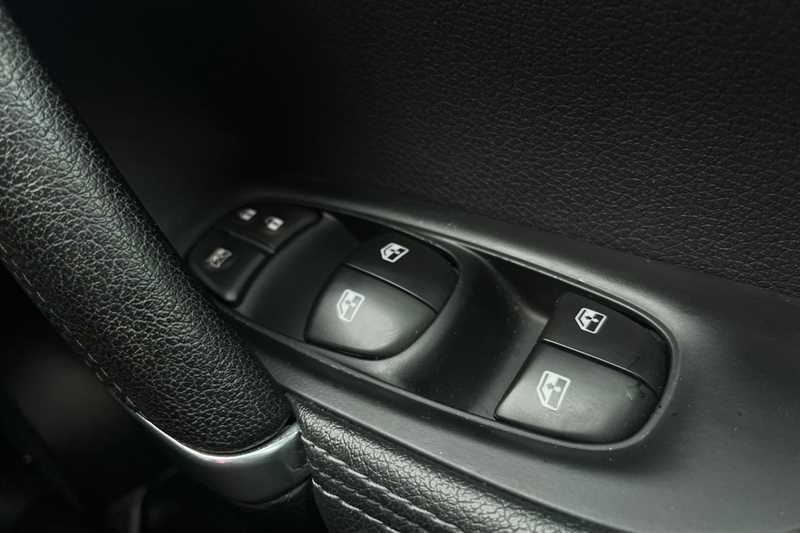 Used Nissan Qashqai 2020 for sale - 76717742: Photo 19