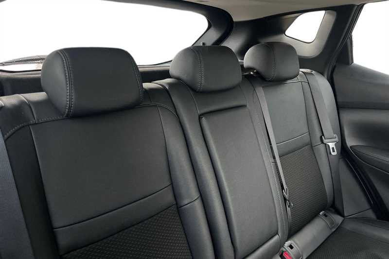 Used Nissan Qashqai 2020 for sale - 76717742: Photo 20