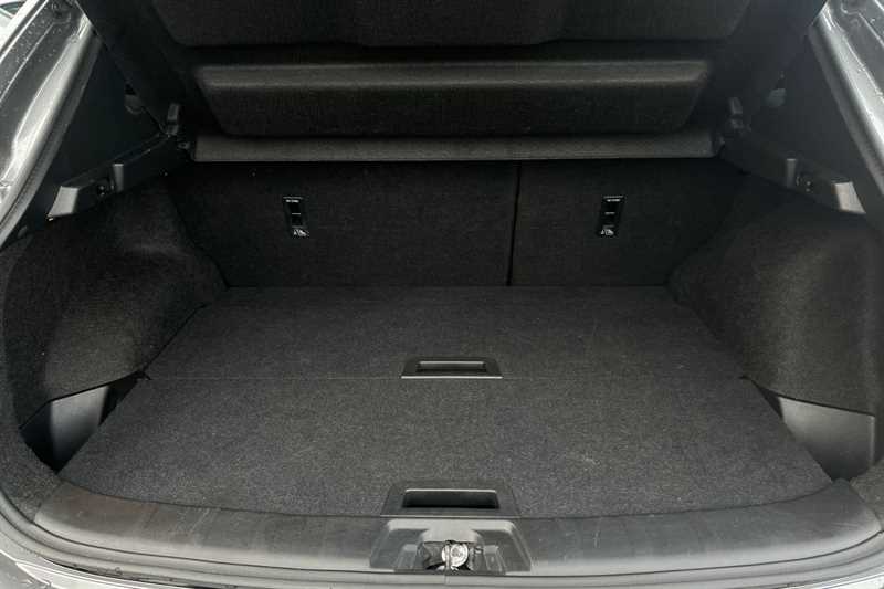 Used Nissan Qashqai 2020 for sale - 76717742: Photo 21