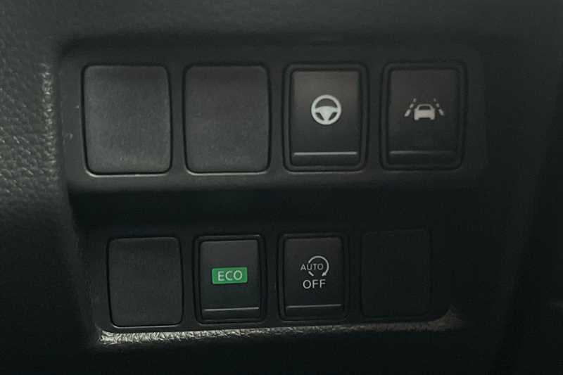 Used Nissan Qashqai 2020 for sale - 76717742: Photo 26