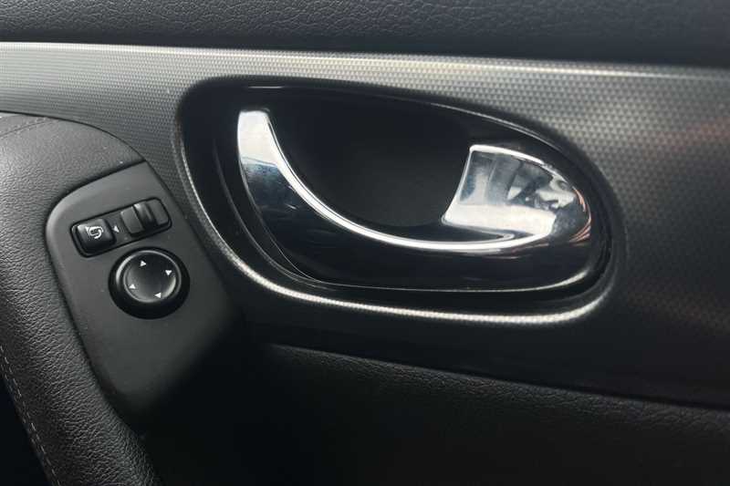 Used Nissan Qashqai 2020 for sale - 76717742: Photo 28