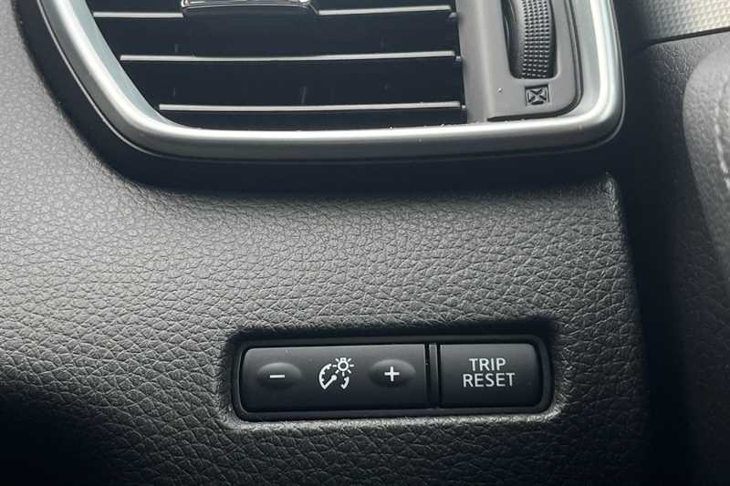 Used Nissan Qashqai 2020 for sale - 76717742: Photo 29