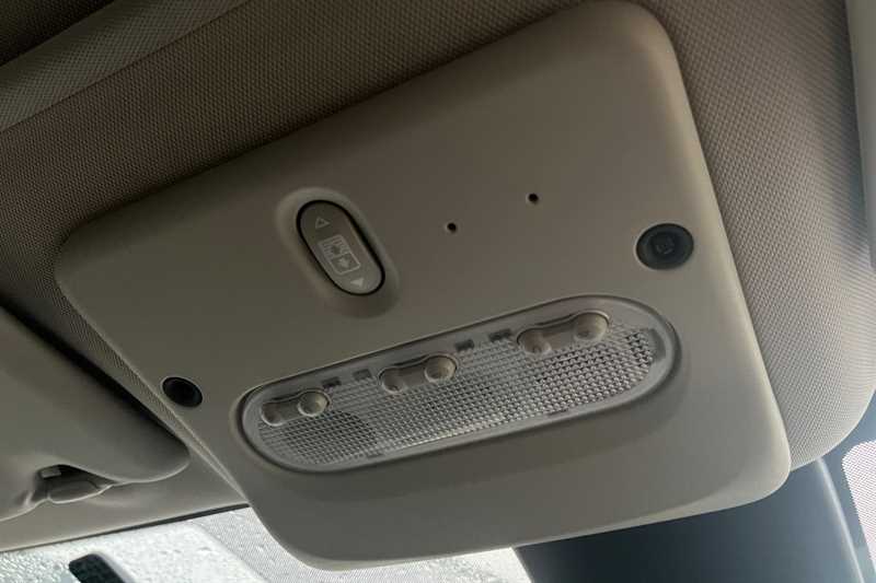 Used Nissan Qashqai 2020 for sale - 76717742: Photo 30