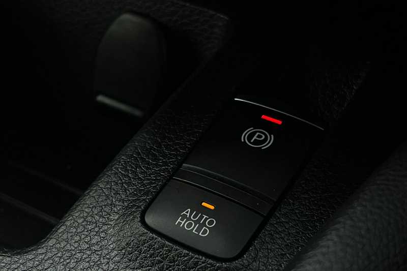 Used Nissan Qashqai 2020 for sale - 76717742: Photo 31