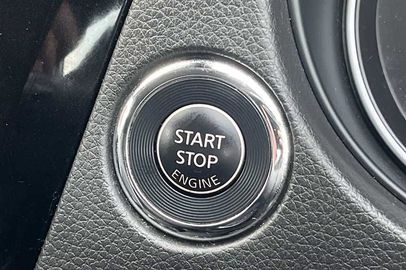 Used Nissan Qashqai 2020 for sale - 76717742: Photo 32